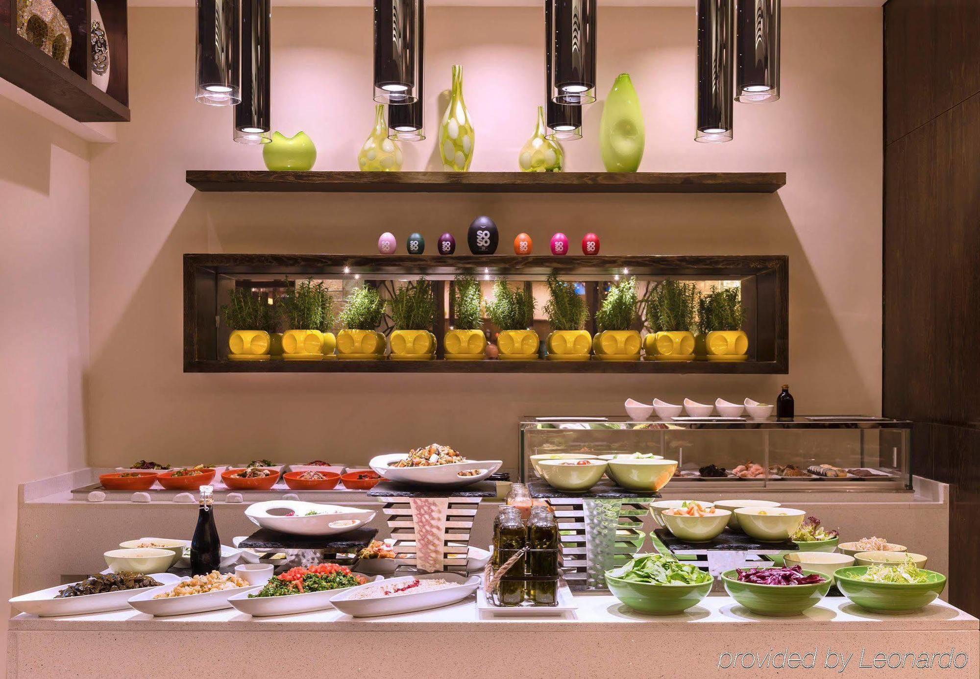 Jw Marriott Hotel Kuwait Kuwait City Bagian luar foto